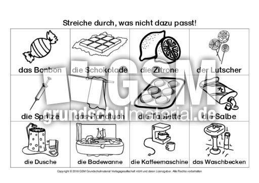 Oberbegriffe-was-passt-nicht-dazu 3.pdf